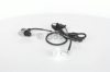 BOSCH 0 265 006 676 Sensor, wheel speed